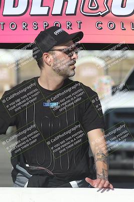 media/Oct-11-2025-Lucky Dog Racing (Sat) [[f5b53147c4]]/1-Around the Pits-Pre Grid/